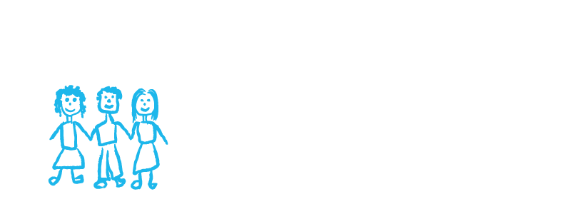 CARE House of Oakland County logo